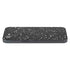 Black Speckle iPhone 16e Skin